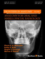 Anatomy_for_oral_and_maxillofacial_radiology