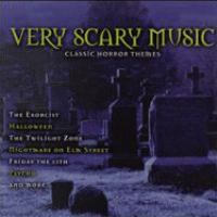 Very_scary_music
