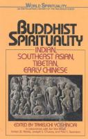 Buddhist_spirituality