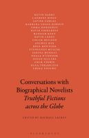 Conversations_with_biographical_novelists
