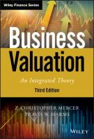 Business_valuation