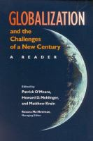 Globalization_and_the_challenges_of_a_new_century