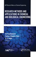 Research_methods_and_applications_in_chemical_and_biological_engineering