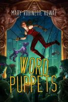 Word_puppets