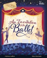 An_invitation_to_the_ballet
