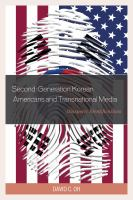 Second-generation_Korean_Americans_and_transnational_media