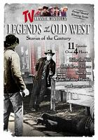 Legends_of_the_old_West