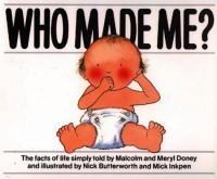 Who_made_me_