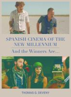 Spanish_cinema_of_the_new_millennium