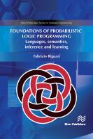 Foundations_of_probabilistic_logic_programming