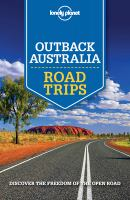 Outback_Australia_road_trips