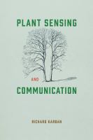 Plant_sensing_and_communication