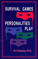 Survival_games_personalities_play