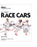 All_about_race_cars