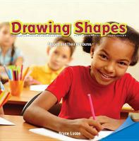 Drawing_shapes