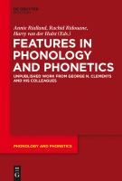 Features_in_phonology_and_phonetics