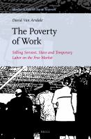 The_poverty_of_work