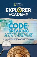 Explorer_academy