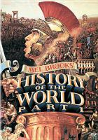 History_of_the_world__part_1