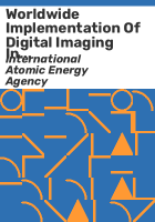 Worldwide_implementation_of_digital_imaging_in_radiology