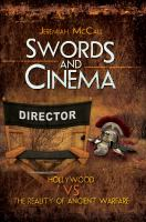 Swords_and_cinema