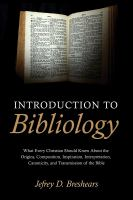 Introduction_to_Bibliology