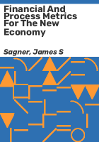 Financial_and_process_metrics_for_the_new_economy