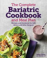 The_complete_bariatric_cookbook_and_meal_plan