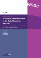 The_Dutch_implementation_of_the_data_retention_directive