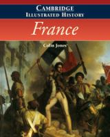 The_Cambridge_illustrated_history_of_France