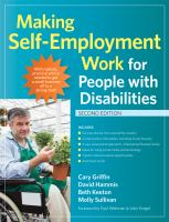 Making_self-employment_work_for_people_with_disabilities