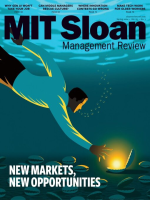 MIT_Sloan_Management_Review