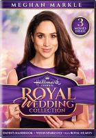 Royal_wedding_collection