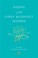 Poems_of_the_first_Buddhist_women