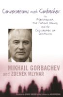 Conversations_with_Gorbachev