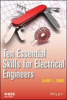 Ten_essential_skills_for_electrical_engineers