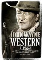 John_Wayne_western_3-pack