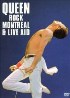 Queen_rock_Montreal___Live_Aid