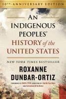 An_indigenous_peoples__history_of_the_United_States