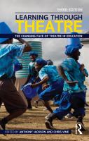 Learning_through_theatre