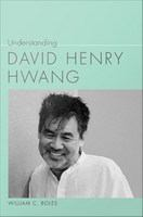 Understanding_David_Henry_Hwang
