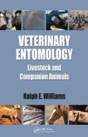 Veterinary_entomology