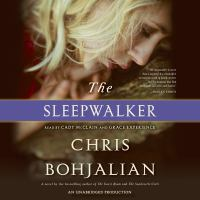 The_sleepwalker