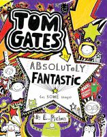 Tom_Gates_is_absolutely_fantastic