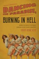 Dancing_in_paradise__burning_in_hell