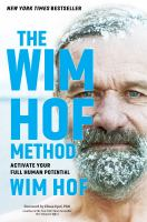 The_Wim_Hof_method