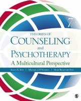 Theories_of_counseling_and_psychotherapy