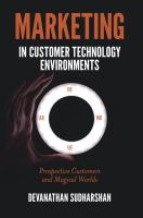 Marketing_in_customer_technology_environment