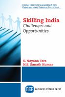 Skilling_India