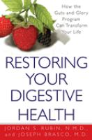 Restoring_your_digestive_health